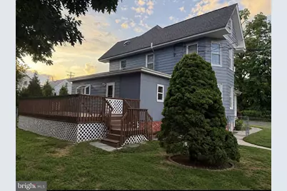 54 W Main Street, Wrightstown, NJ 08562 - Photo 57