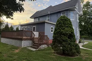 54 W Main St, Wrightstown, NJ 08562 - Photo 57