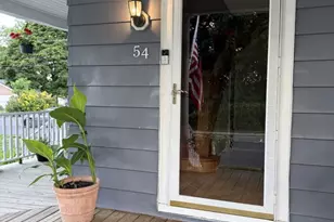 54 W Main St, Wrightstown, NJ 08562 - Photo 3