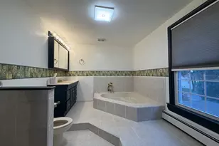 54 W Main St, Wrightstown, NJ 08562 - Photo 37