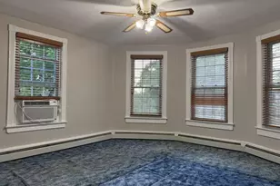 54 W Main St, Wrightstown, NJ 08562 - Photo 33