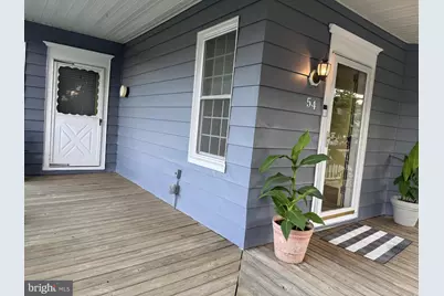 54 W Main Street, Wrightstown, NJ 08562 - Photo 7