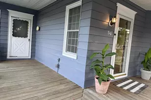 54 W Main St, Wrightstown, NJ 08562 - Photo 7