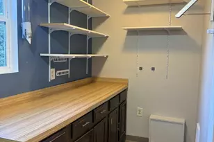 54 W Main St, Wrightstown, NJ 08562 - Photo 29