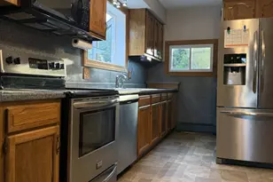 54 W Main St, Wrightstown, NJ 08562 - Photo 27