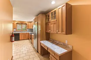 466 Logan Ave, Burlington, NJ 08016 - Photo 7