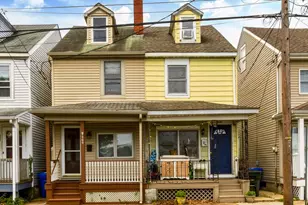 466 Logan Ave, Burlington, NJ 08016 - Photo 1