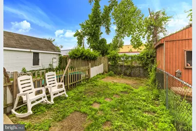 466 Logan Avenue, Burlington, NJ 08016 - Photo 21