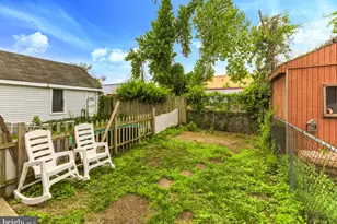 466 Logan Ave, Burlington, NJ 08016 - Photo 21