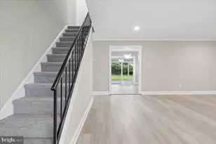 38 Gramercy Ln, Willingborough, NJ 08046 - Photo 3