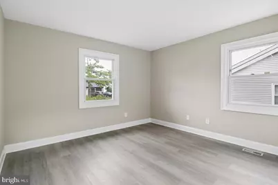 38 Gramercy Lane, Willingboro, NJ 08046 - Photo 19