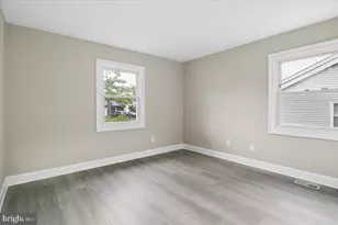 38 Gramercy Ln, Willingborough, NJ 08046 - Photo 19