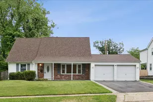 38 Gramercy Ln, Willingboro, NJ 08046 - Photo 1