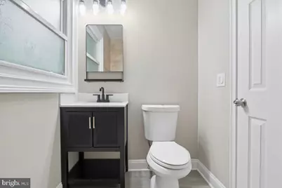 38 Gramercy Lane, Willingborough, NJ 08046 - Photo 11