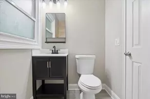 38 Gramercy Ln, Willingborough, NJ 08046 - Photo 11