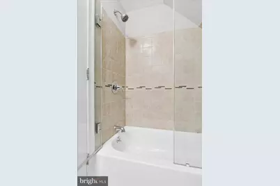 38 Gramercy Lane, Willingboro, NJ 08046 - Photo 17