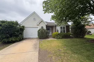 410 Elderberry Ct, Mount Laurel, NJ 08054 - Photo 35