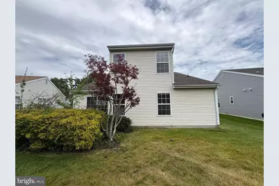 410 Elderberry Court, Mount Laurel, NJ 08054 - Photo 33