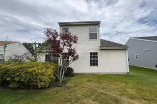 410 Elderberry Ct, Mount Laurel, NJ 08054 - Photo 33