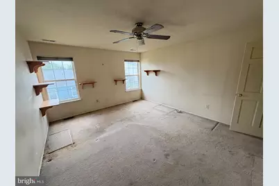 410 Elderberry Court, Mount Laurel, NJ 08054 - Photo 21