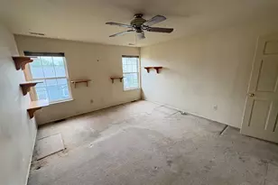 410 Elderberry Ct, Mount Laurel, NJ 08054 - Photo 21