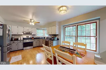 81 Flyatt Road, Shamong, NJ 08088 - Photo 7