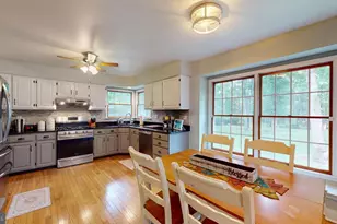 81 Flyatt Rd, Shamong, NJ 08088 - Photo 7