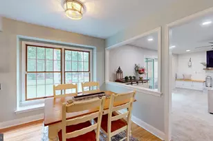 81 Flyatt Rd, Shamong, NJ 08088 - Photo 11