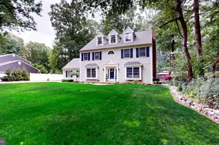 81 Flyatt Rd, Shamong, NJ 08088 - Photo 37