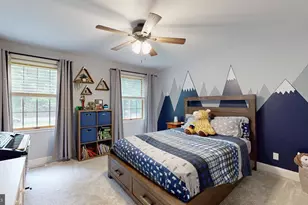 81 Flyatt Rd, Shamong, NJ 08088 - Photo 25