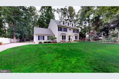 81 Flyatt Road, Shamong, NJ 08088 - Photo 35