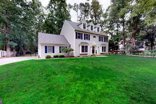 81 Flyatt Rd, Shamong, NJ 08088 - Photo 35