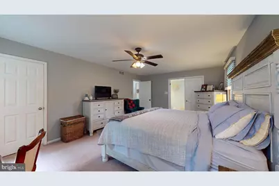 81 Flyatt Road, Shamong, NJ 08088 - Photo 21