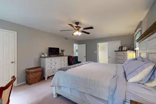 81 Flyatt Rd, Shamong, NJ 08088 - Photo 21