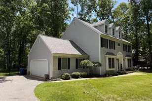 81 Flyatt Rd, Shamong, NJ 08088 - Photo 3