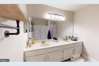 81 Flyatt Road, Shamong, NJ 08088 - Photo 33