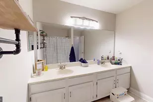 81 Flyatt Rd, Shamong, NJ 08088 - Photo 33