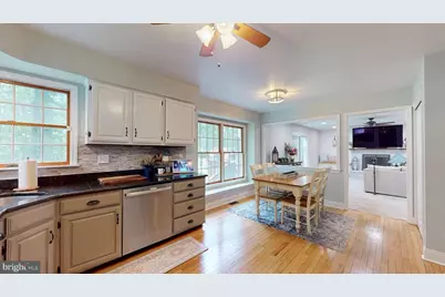 81 Flyatt Road, Shamong, NJ 08088 - Photo 9