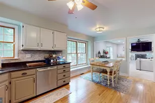 81 Flyatt Rd, Shamong, NJ 08088 - Photo 9