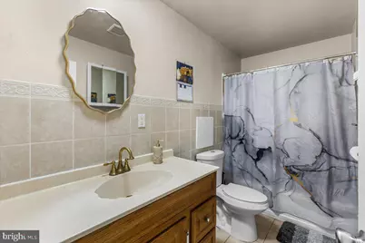 52 Pinafore Lane, Willingboro, NJ 08046 - Photo 27