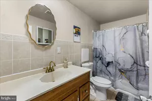 52 Pinafore Ln, Willingboro, NJ 08046 - Photo 27