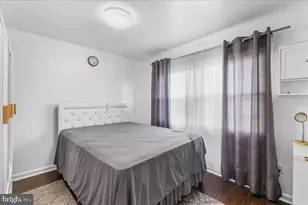52 Pinafore Ln, Willingboro, NJ 08046 - Photo 17