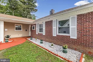 52 Pinafore Ln, Willingboro, NJ 08046 - Photo 3