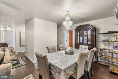 52 Pinafore Lane, Willingboro, NJ 08046 - Photo 9