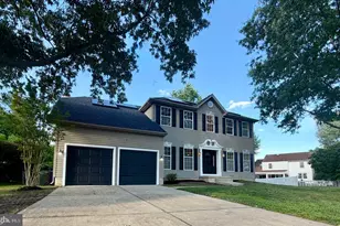 4 Black Pine Ln, Lumberton, NJ 08048 - Photo 1