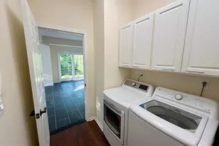 4 Black Pine Ln, Lumberton, NJ 08048 - Photo 9
