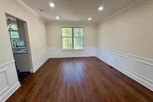 4 Black Pine Ln, Lumberton, NJ 08048 - Photo 5
