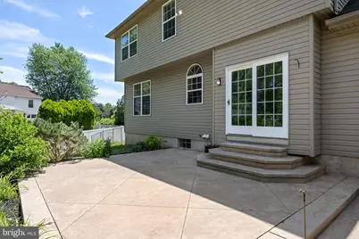 4 Black Pine Lane, Lumberton, NJ 08048 - Photo 37