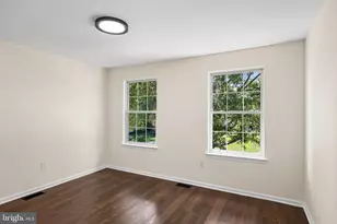 4 Black Pine Ln, Lumberton, NJ 08048 - Photo 33