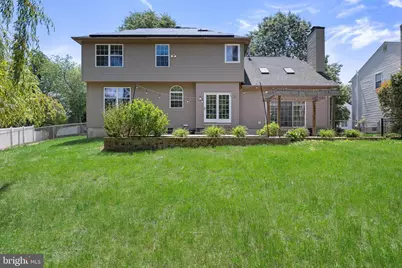 4 Black Pine Lane, Lumberton, NJ 08048 - Photo 35